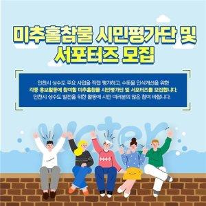 파이낸셜뉴스