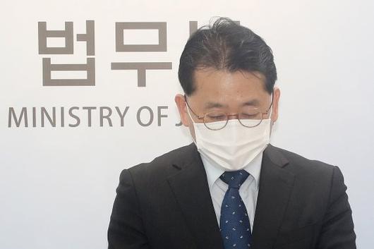 파이낸셜뉴스