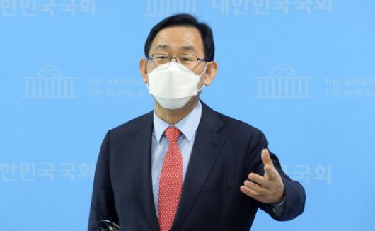 파이낸셜뉴스
