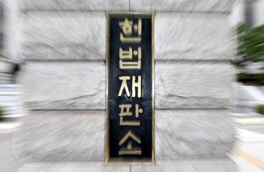 파이낸셜뉴스