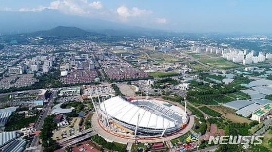 파이낸셜뉴스