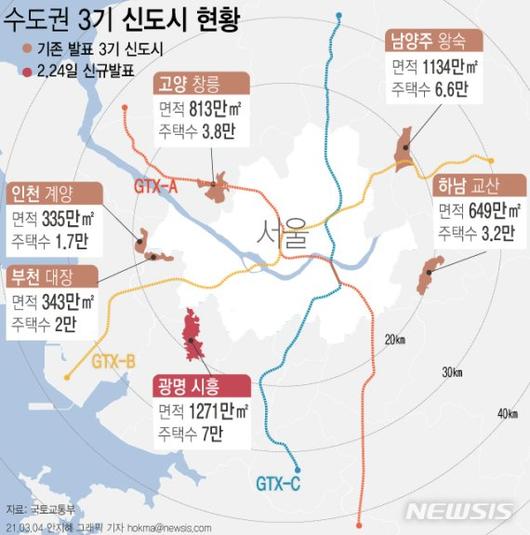 파이낸셜뉴스