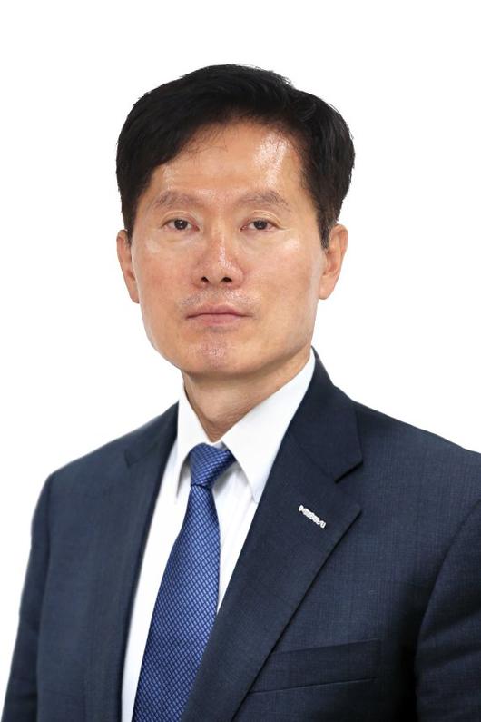 파이낸셜뉴스