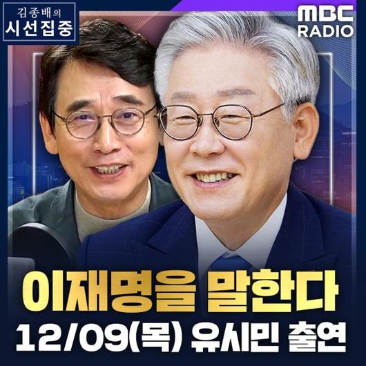 파이낸셜뉴스