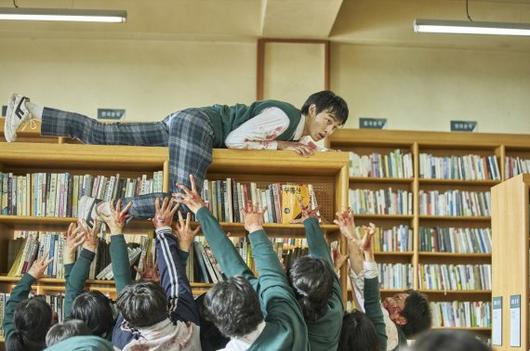 파이낸셜뉴스