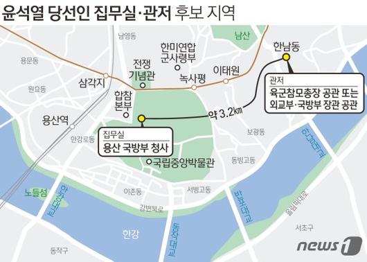 파이낸셜뉴스