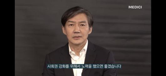 파이낸셜뉴스