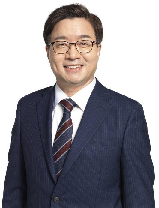 파이낸셜뉴스