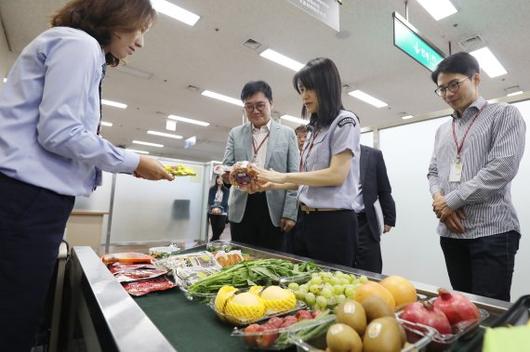 파이낸셜뉴스