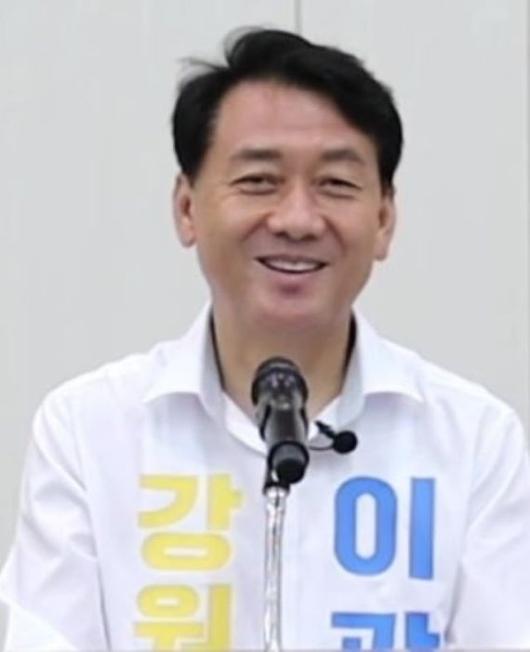 파이낸셜뉴스