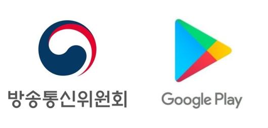 파이낸셜뉴스