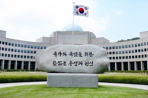 파이낸셜뉴스