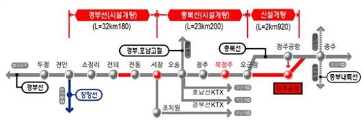 파이낸셜뉴스