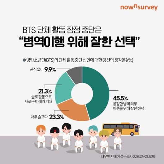 파이낸셜뉴스