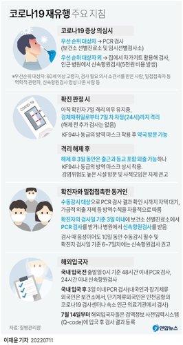 파이낸셜뉴스