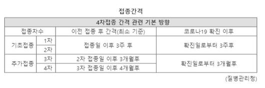 파이낸셜뉴스