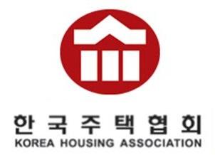 파이낸셜뉴스