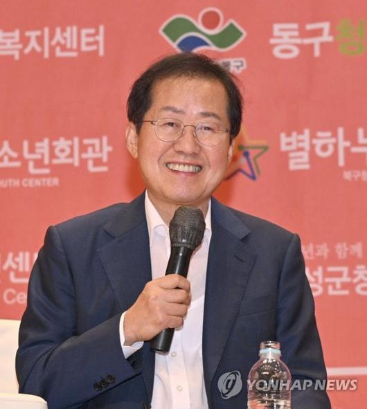 파이낸셜뉴스