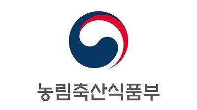 파이낸셜뉴스