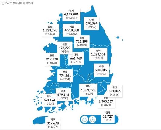 파이낸셜뉴스