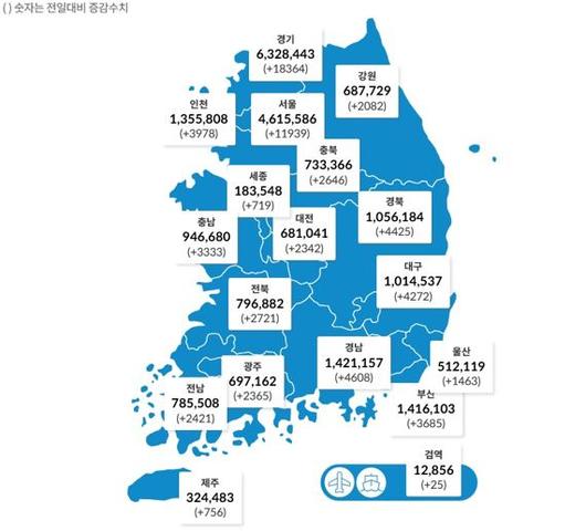 파이낸셜뉴스