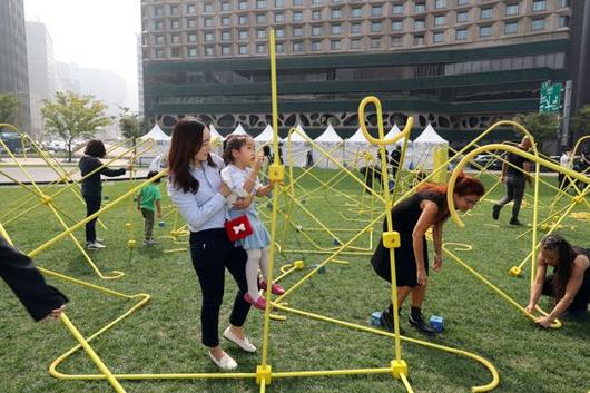 파이낸셜뉴스