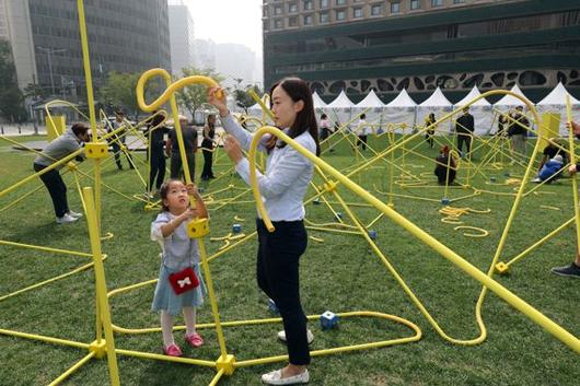 파이낸셜뉴스