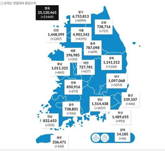 파이낸셜뉴스