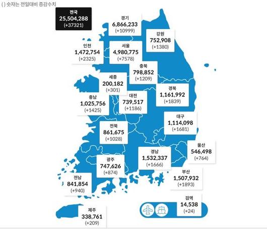 파이낸셜뉴스