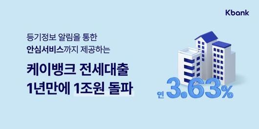 파이낸셜뉴스