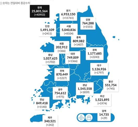 파이낸셜뉴스