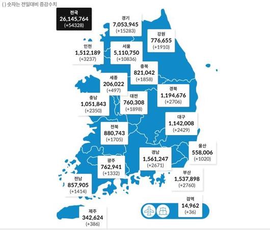 파이낸셜뉴스