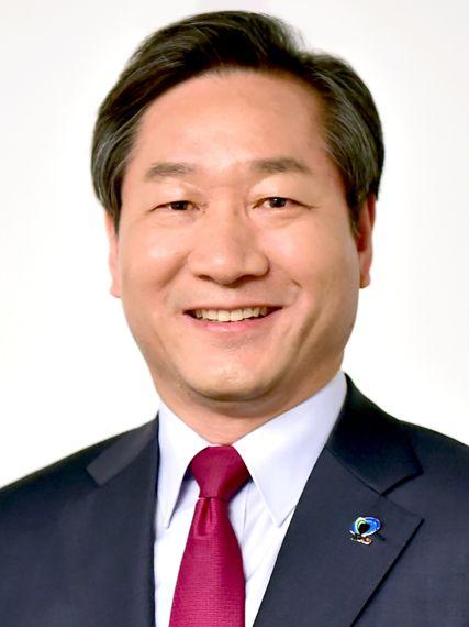 파이낸셜뉴스