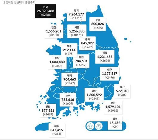 파이낸셜뉴스