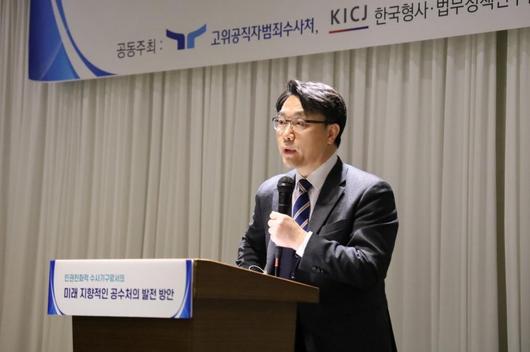 파이낸셜뉴스