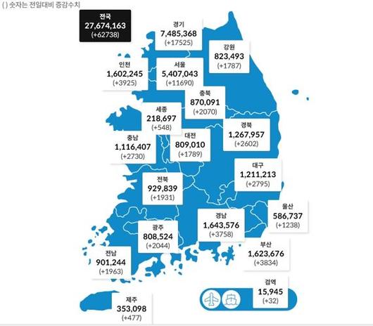 파이낸셜뉴스