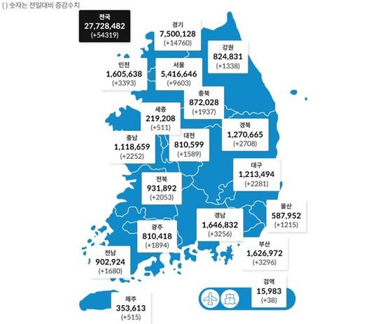 파이낸셜뉴스