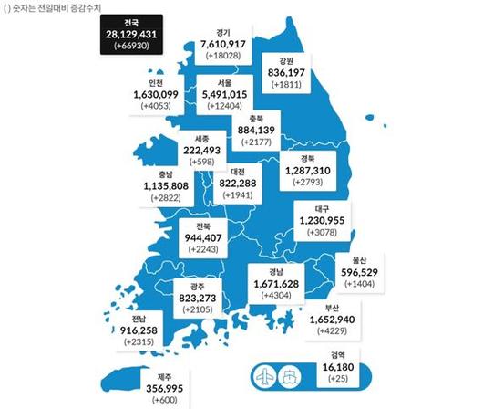 파이낸셜뉴스