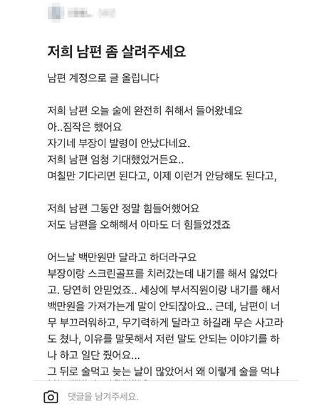 파이낸셜뉴스