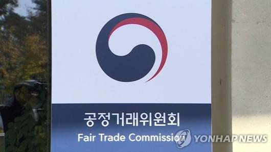 파이낸셜뉴스