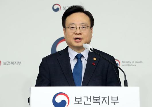 파이낸셜뉴스