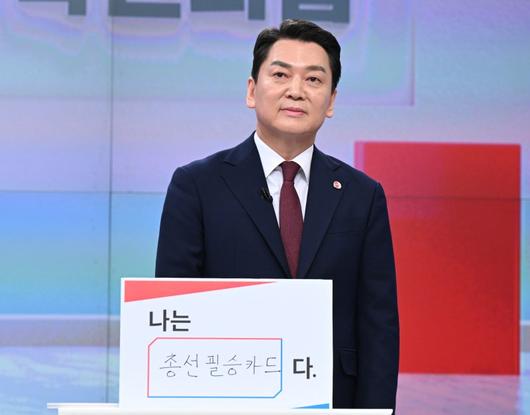 파이낸셜뉴스