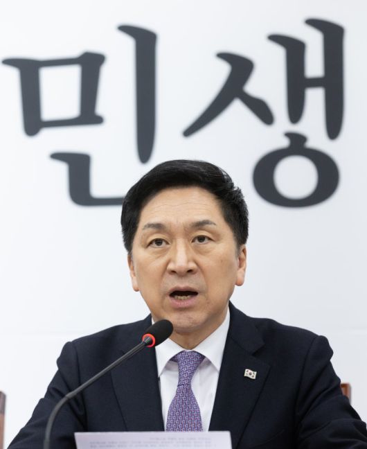 파이낸셜뉴스