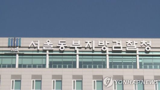 파이낸셜뉴스