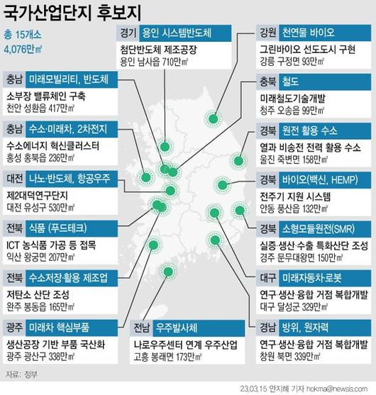 파이낸셜뉴스