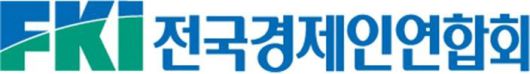 파이낸셜뉴스