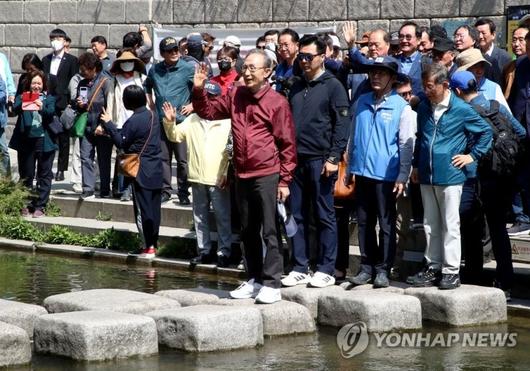 파이낸셜뉴스