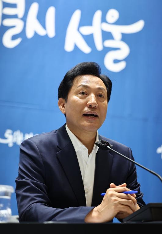 파이낸셜뉴스