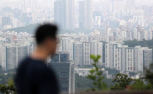 파이낸셜뉴스