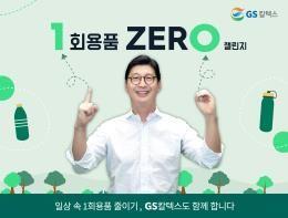 파이낸셜뉴스